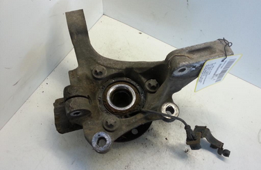 Opel Vectra C Limo Achsschenkel vorn links 2.2 108kw Z22SE Bj 02